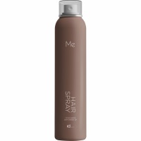 IdHAIR Mé Hairspray 250ml